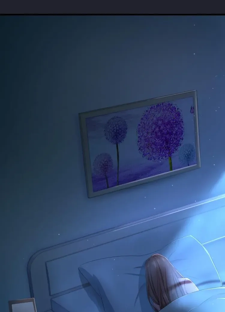 Coherence Chapter 44 page 30 - 