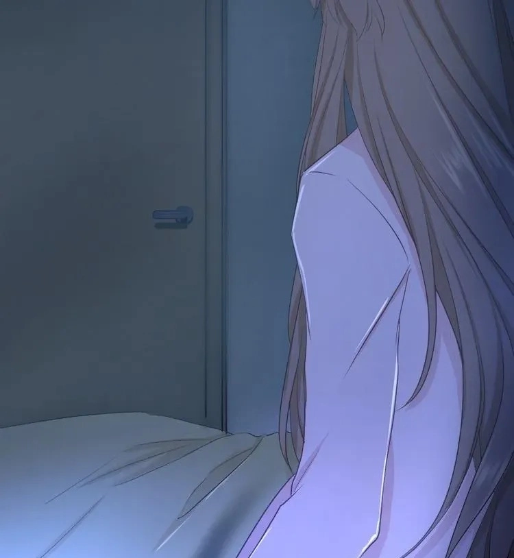 Coherence Chapter 44 page 35 - 