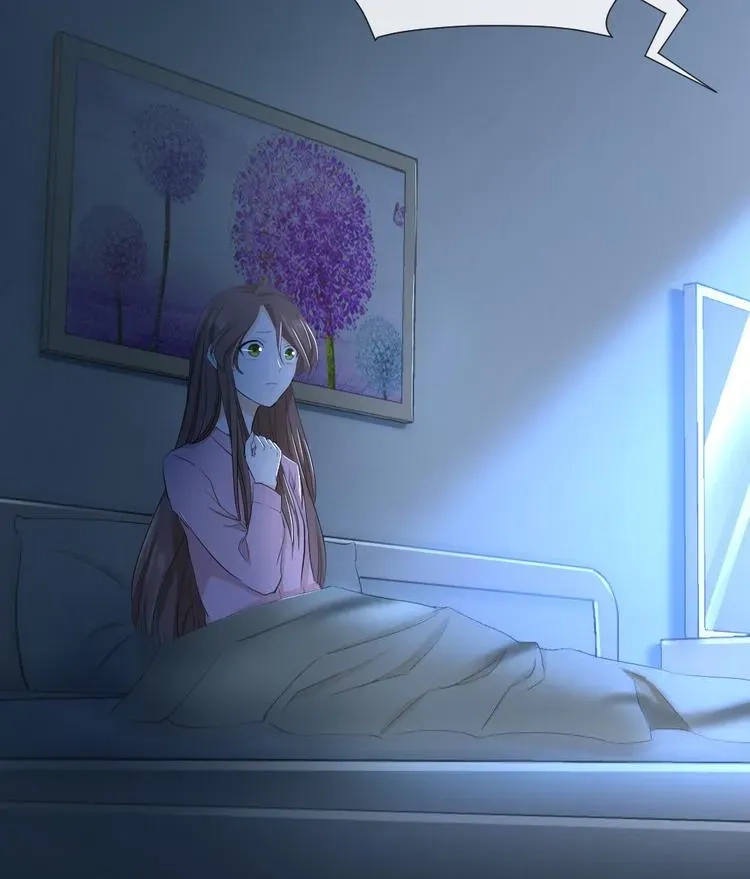 Coherence Chapter 44 page 37 - 