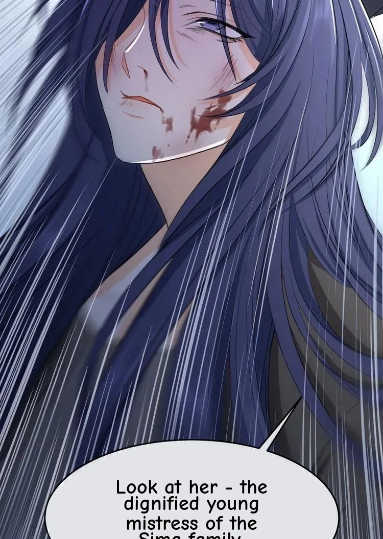 Coherence Chapter 44 page 47 - 