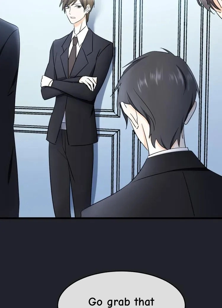 Coherence Chapter 44 page 49 - 