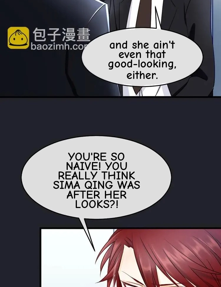 Coherence Chapter 44 page 52 - 