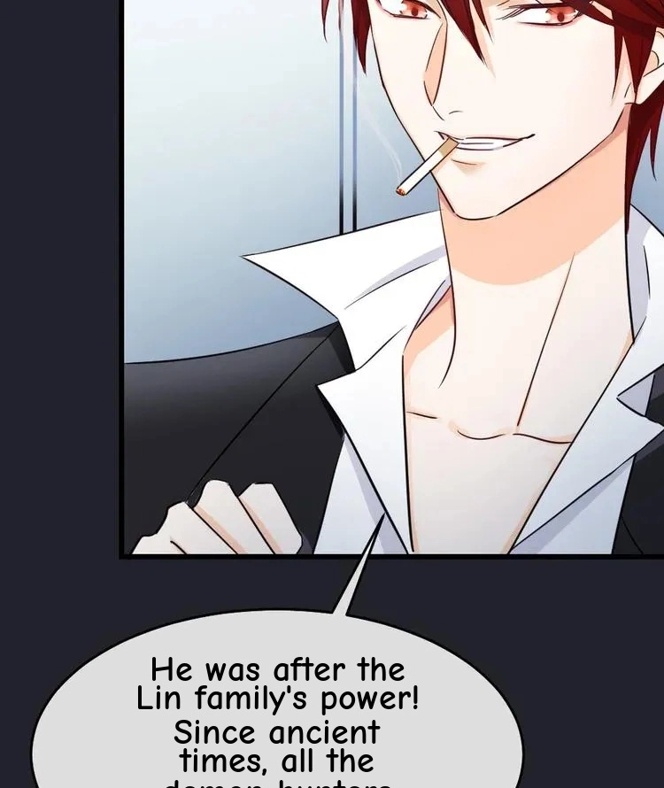 Coherence Chapter 44 page 53 - 
