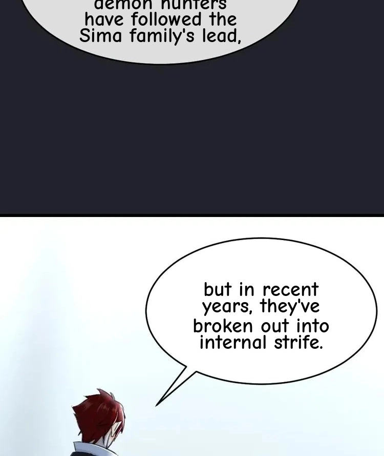 Coherence Chapter 44 page 54 - 