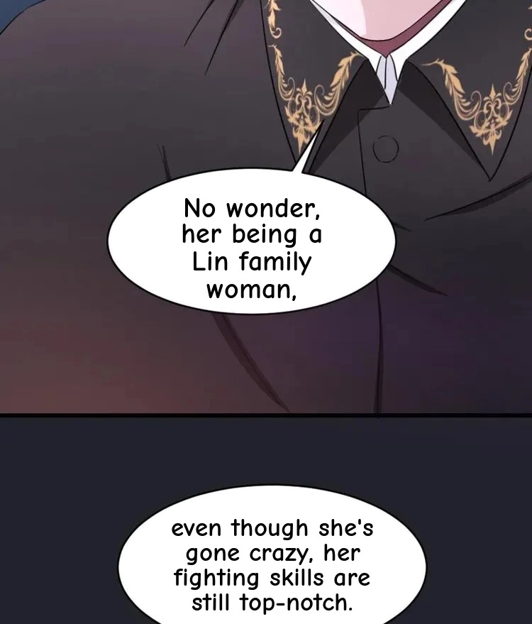 Coherence Chapter 44 page 58 - 