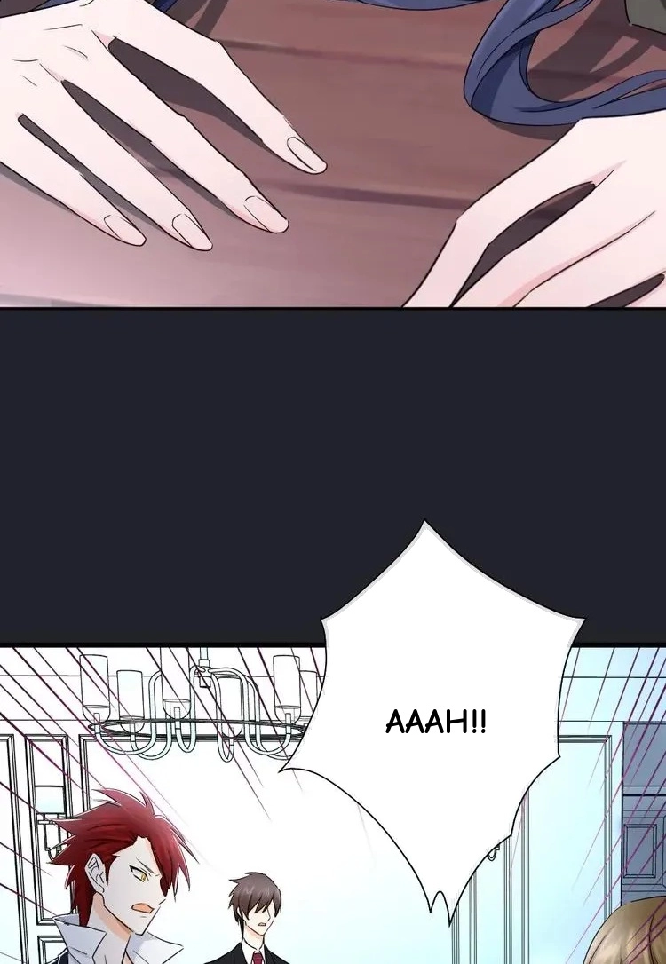 Coherence Chapter 45.5 page 16 - 