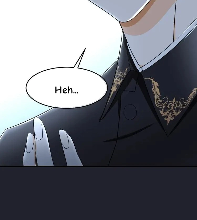 Coherence Chapter 45.5 page 20 - 