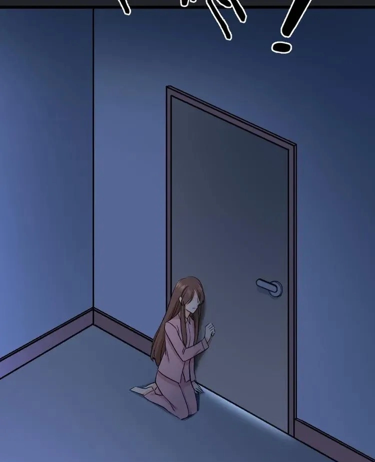 Coherence Chapter 45.5 page 23 - 