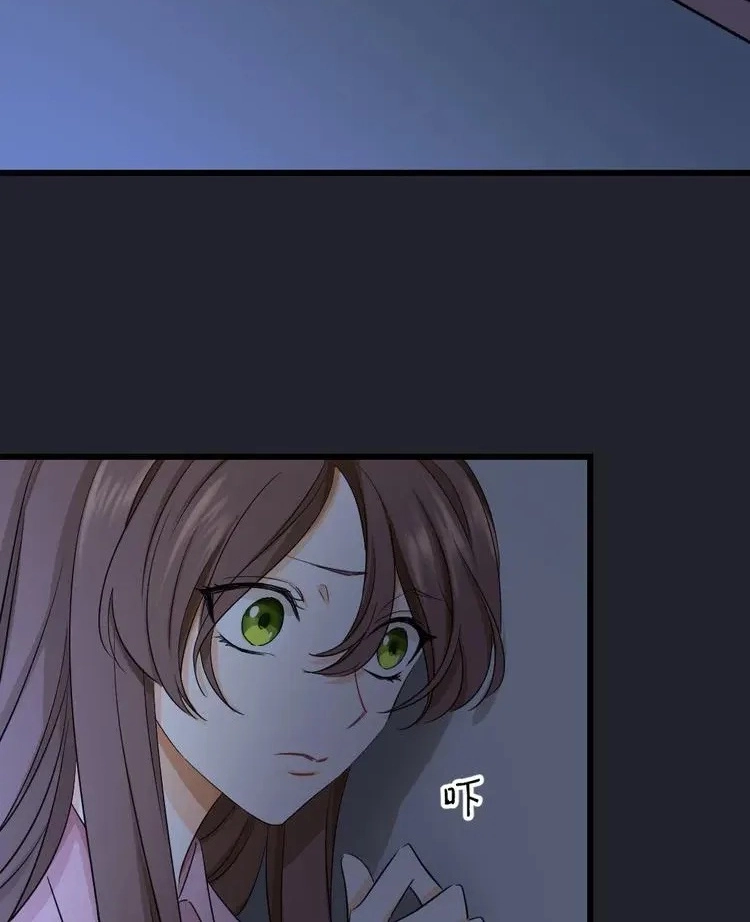 Coherence Chapter 45.5 page 24 - 