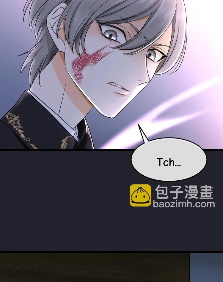 Coherence Chapter 45.5 page 28 - 