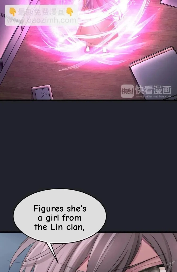 Coherence Chapter 45.5 page 30 - 
