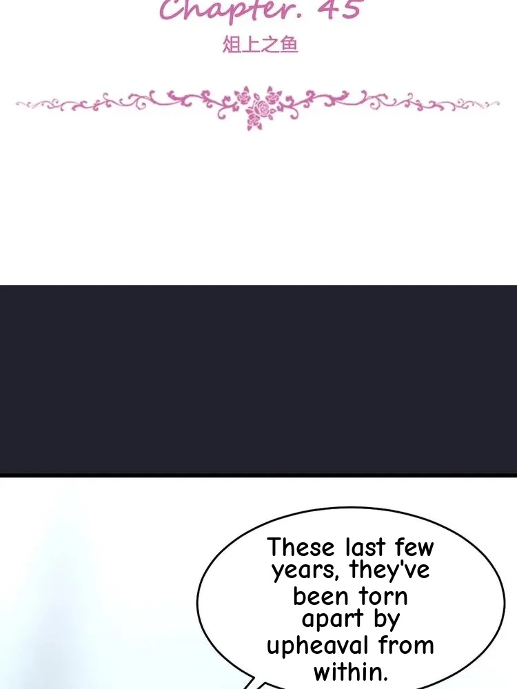 Coherence Chapter 45.5 page 4 - 
