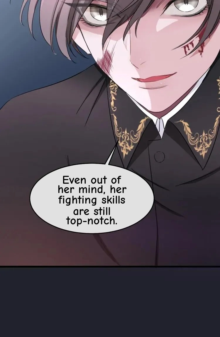 Coherence Chapter 45.5 page 31 - 
