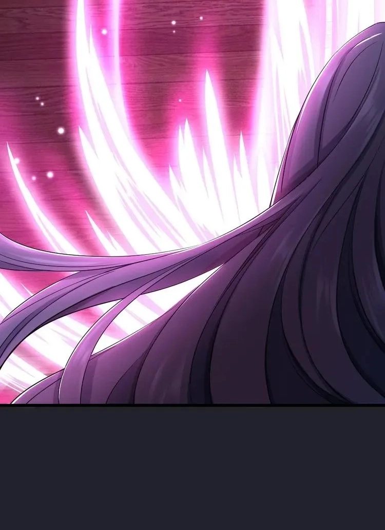 Coherence Chapter 45.5 page 36 - 