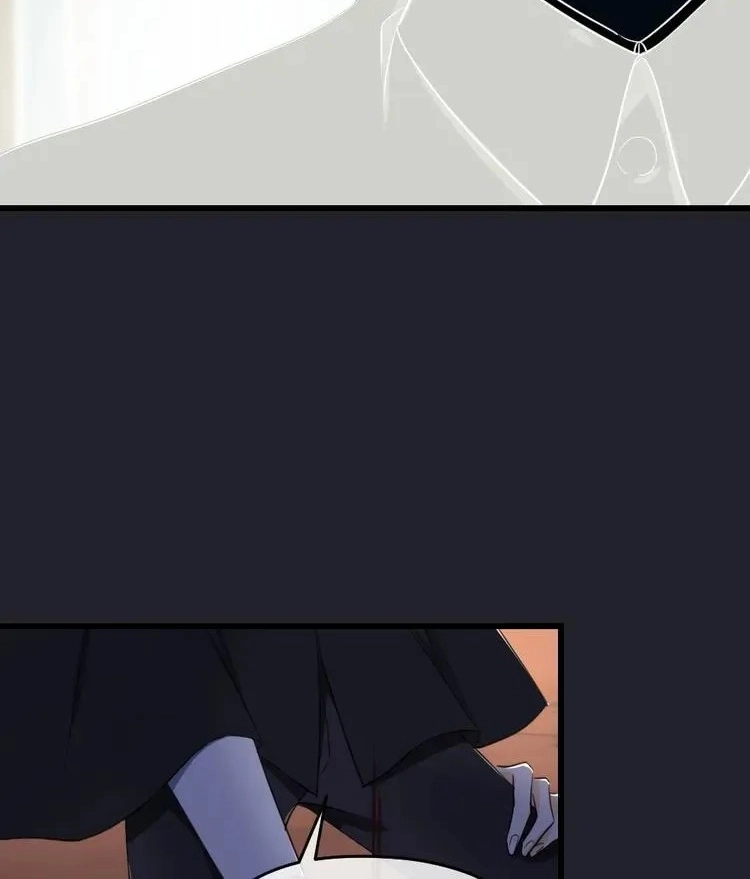 Coherence Chapter 45.5 page 38 - 