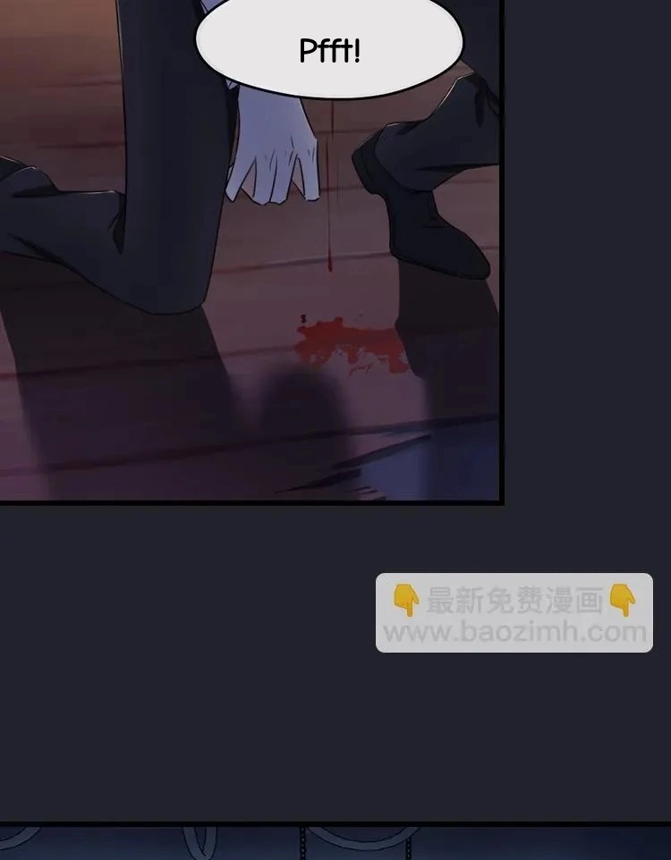 Coherence Chapter 45.5 page 39 - 