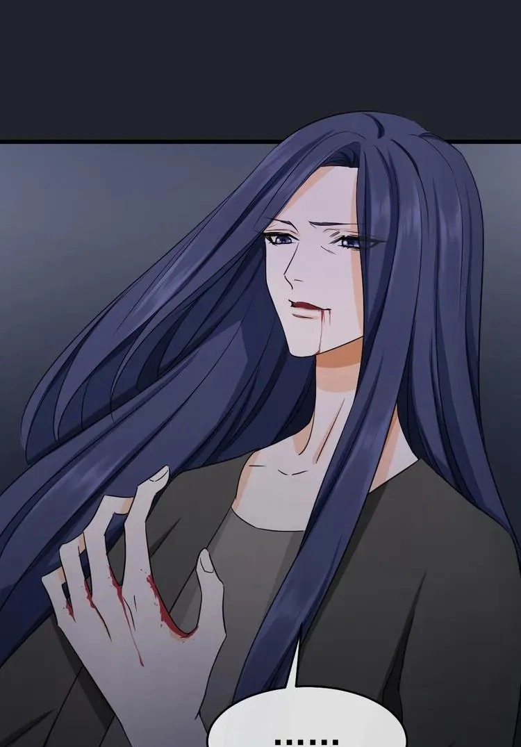 Coherence Chapter 45.5 page 43 - 