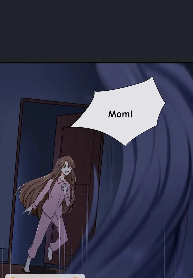 Coherence Chapter 45.5 page 45 - 