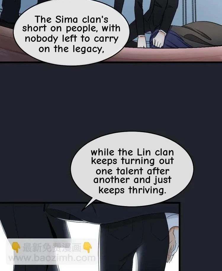 Coherence Chapter 45.5 page 6 - 