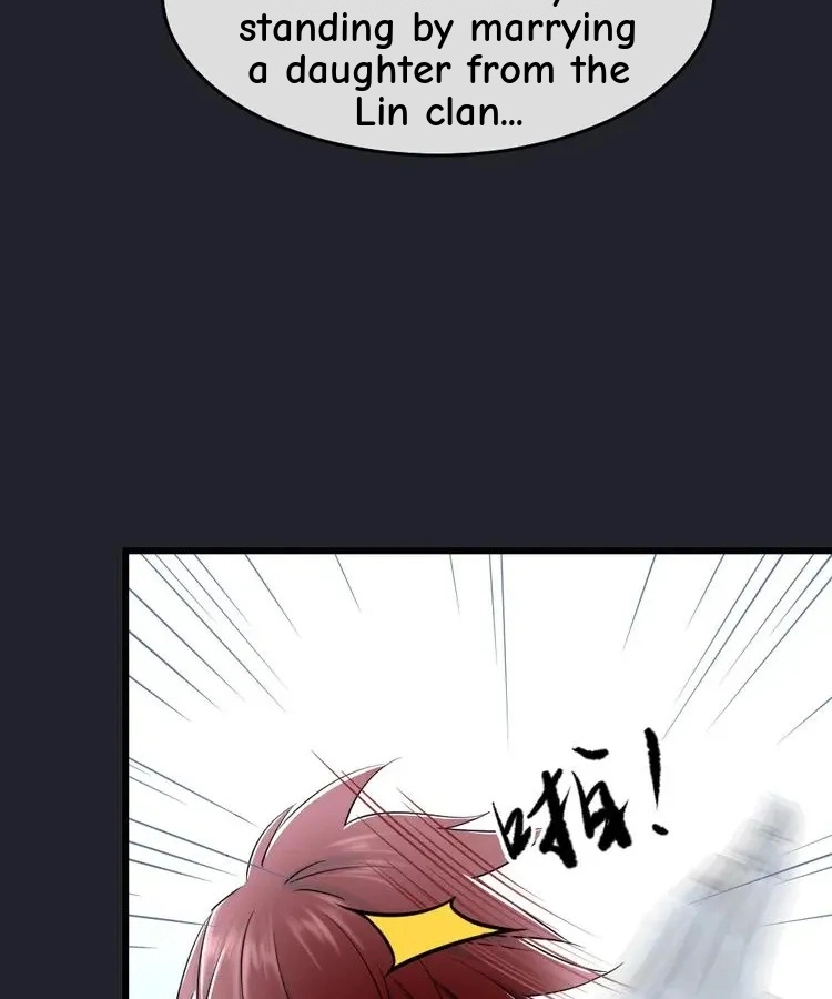 Coherence Chapter 45.5 page 8 - 