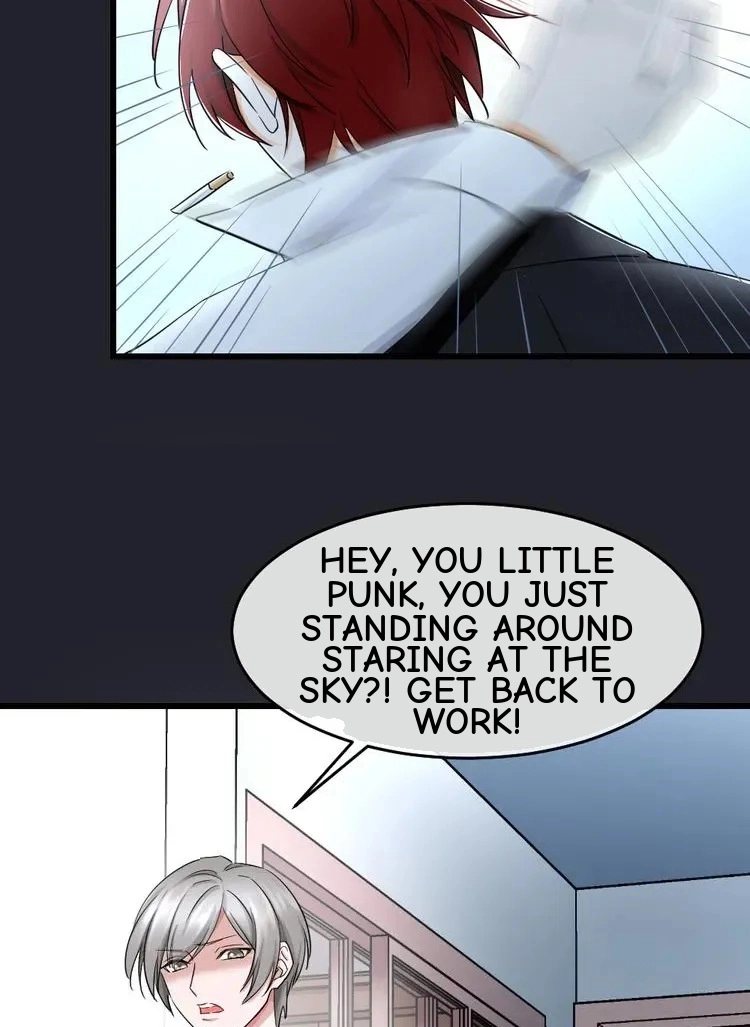 Coherence Chapter 45.5 page 9 - 