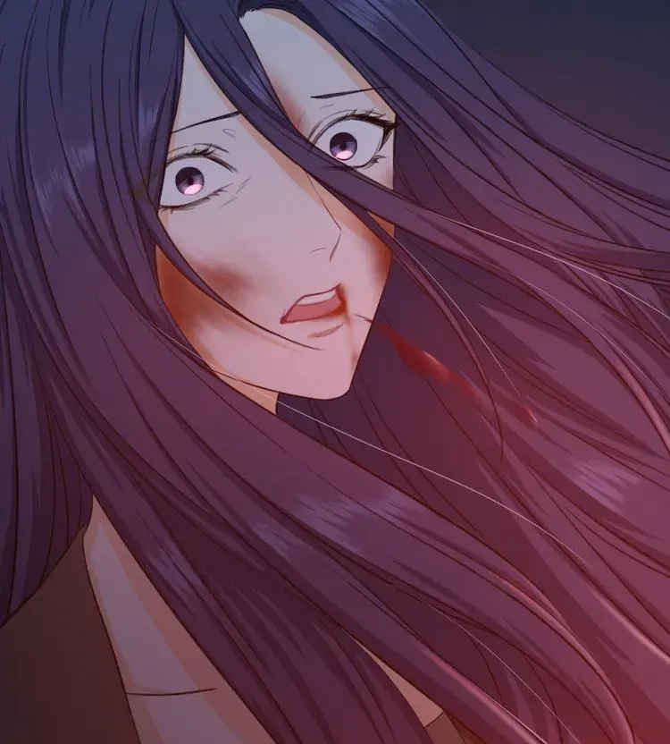 Coherence Chapter 46 page 13 - 
