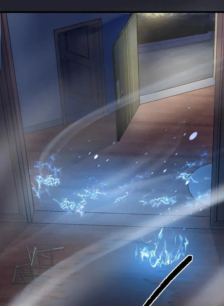 Coherence Chapter 46 page 22 - 