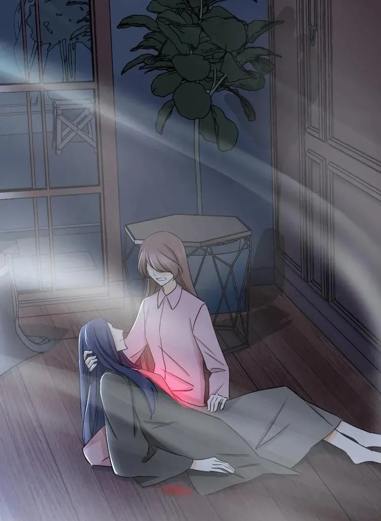 Coherence Chapter 46 page 25 - 