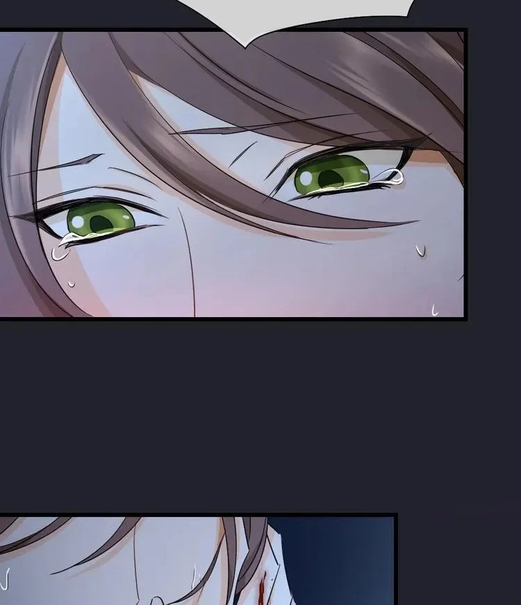 Coherence Chapter 46 page 30 - 