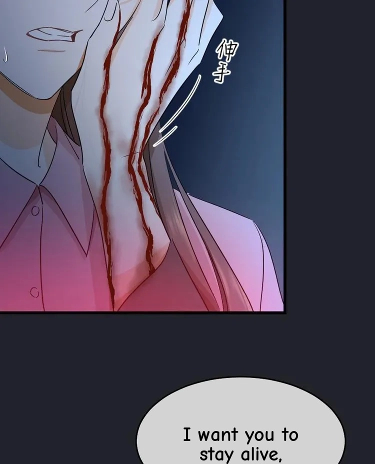 Coherence Chapter 46 page 31 - 