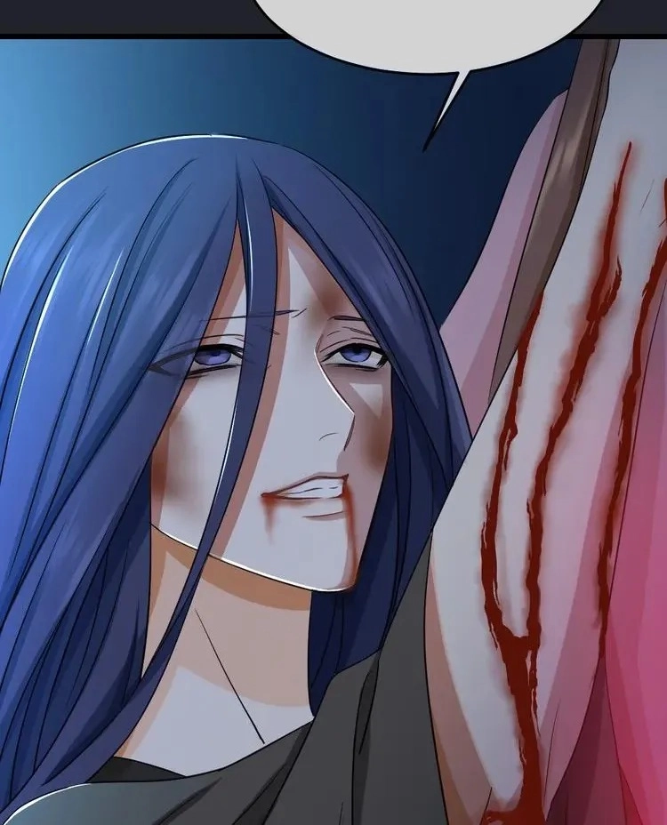Coherence Chapter 46 page 32 - 