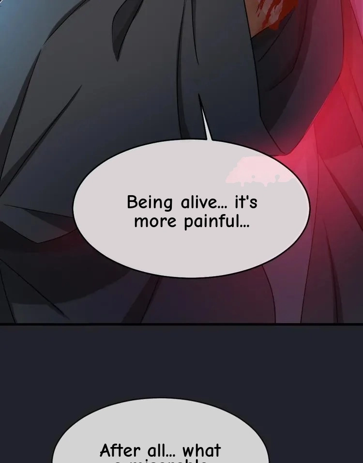 Coherence Chapter 46 page 33 - 