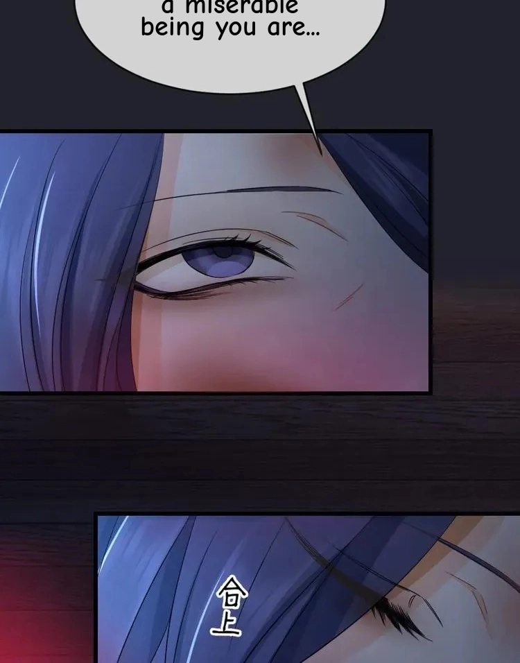 Coherence Chapter 46 page 34 - 