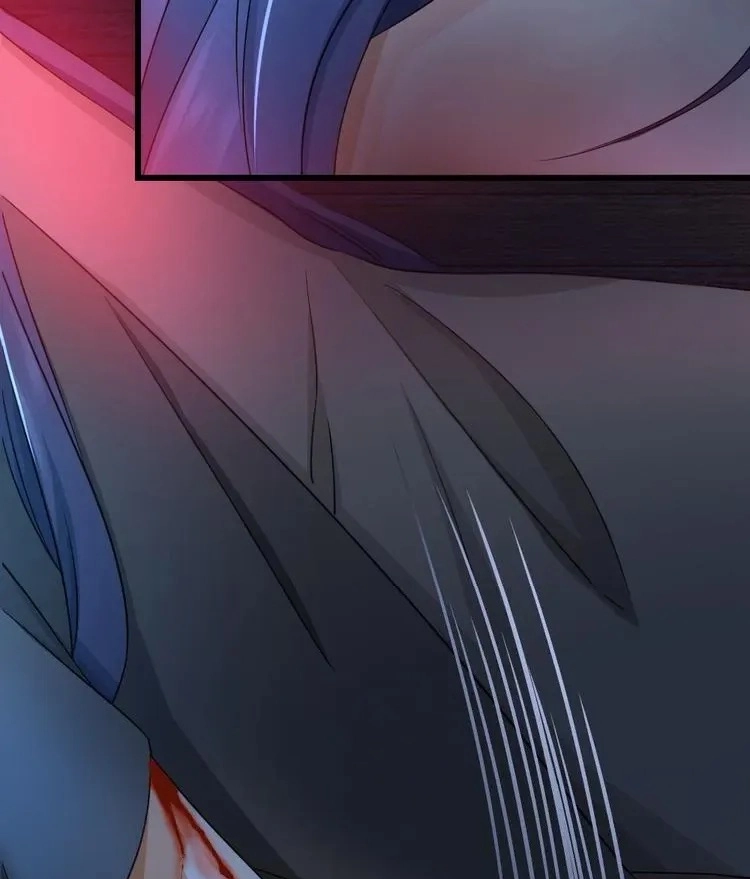 Coherence Chapter 46 page 35 - 