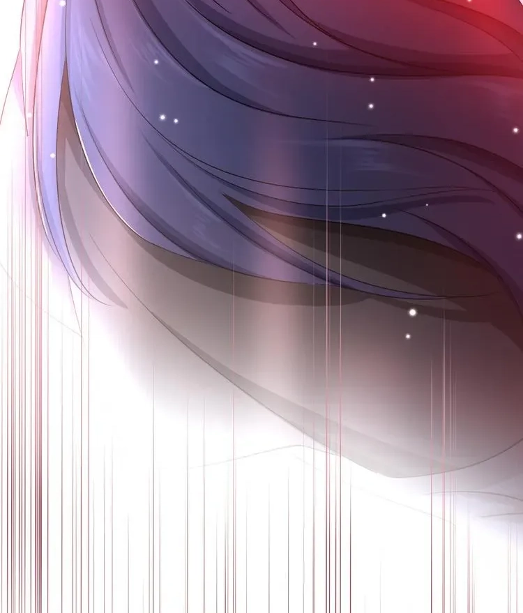 Coherence Chapter 46 page 40 - 