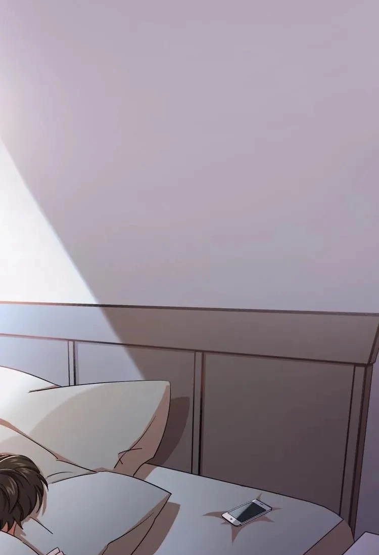 Coherence Chapter 46 page 43 - 
