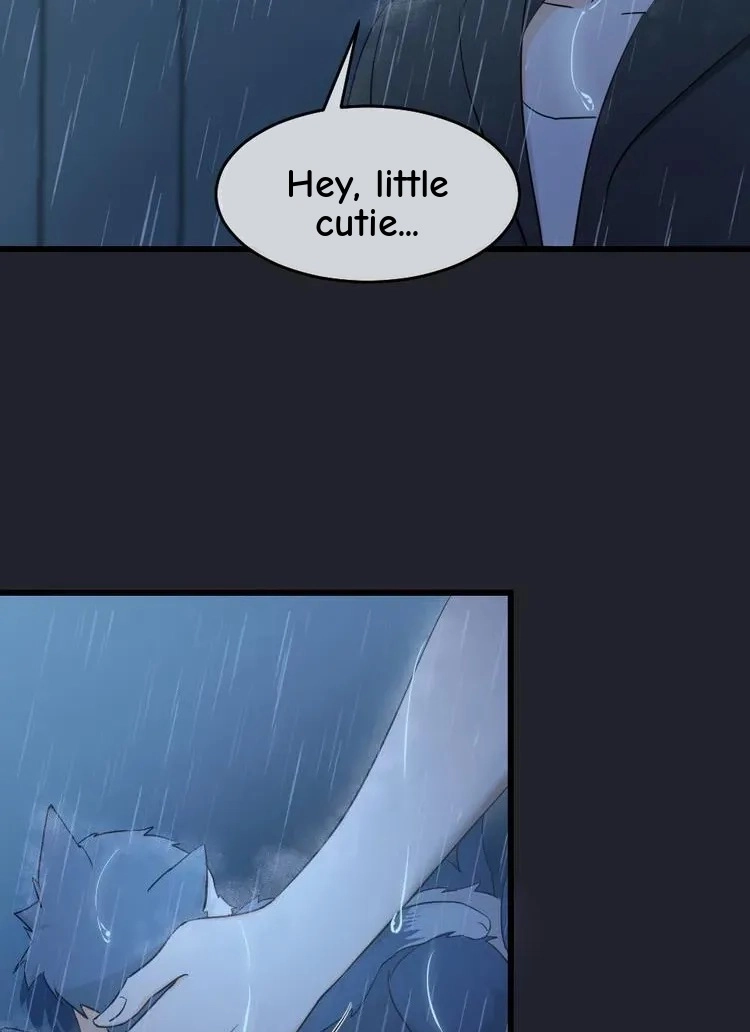 Coherence Chapter 46 page 49 - 