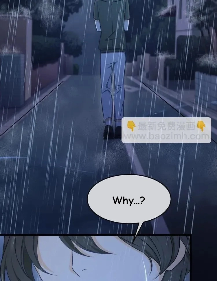 Coherence Chapter 46 page 52 - 