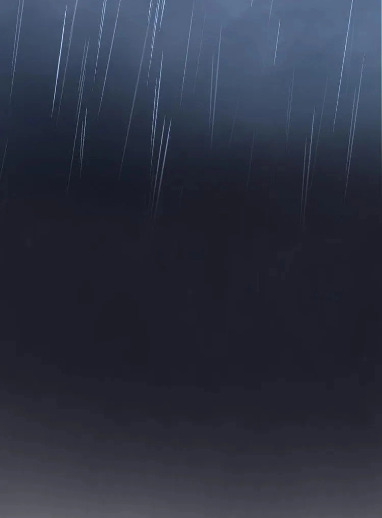 Coherence Chapter 46 page 56 - 