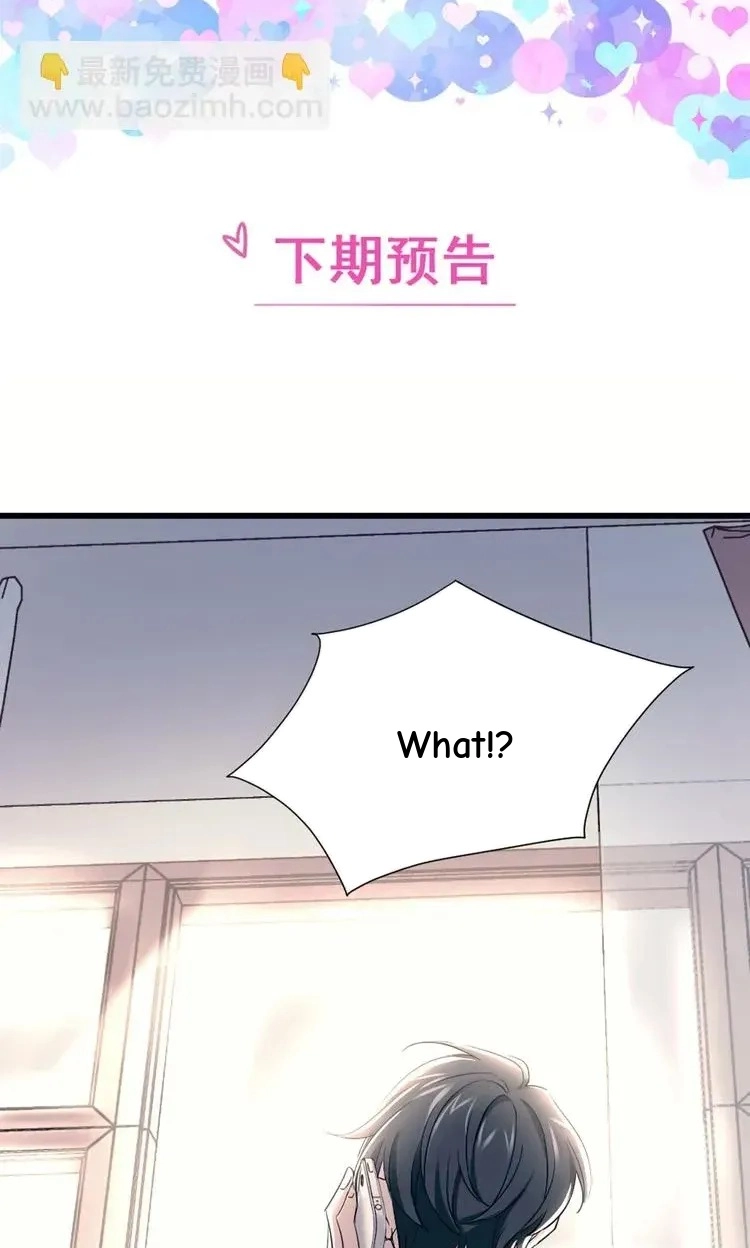 Coherence Chapter 46 page 58 - 