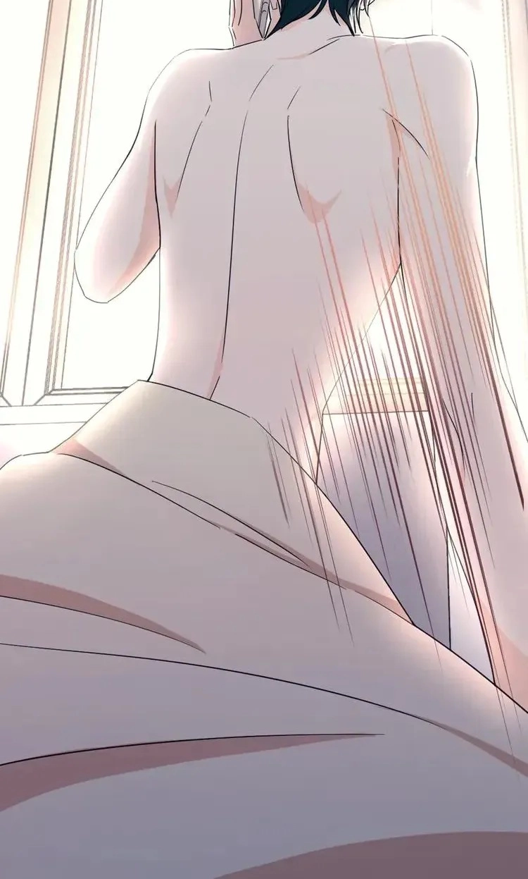 Coherence Chapter 46 page 59 - 
