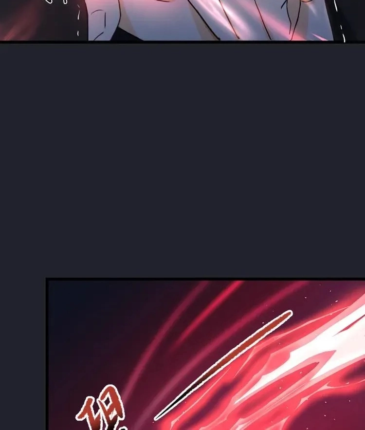 Coherence Chapter 46 page 8 - 