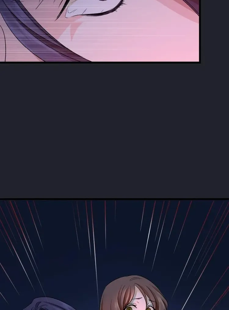 Coherence Chapter 46 page 10 - 