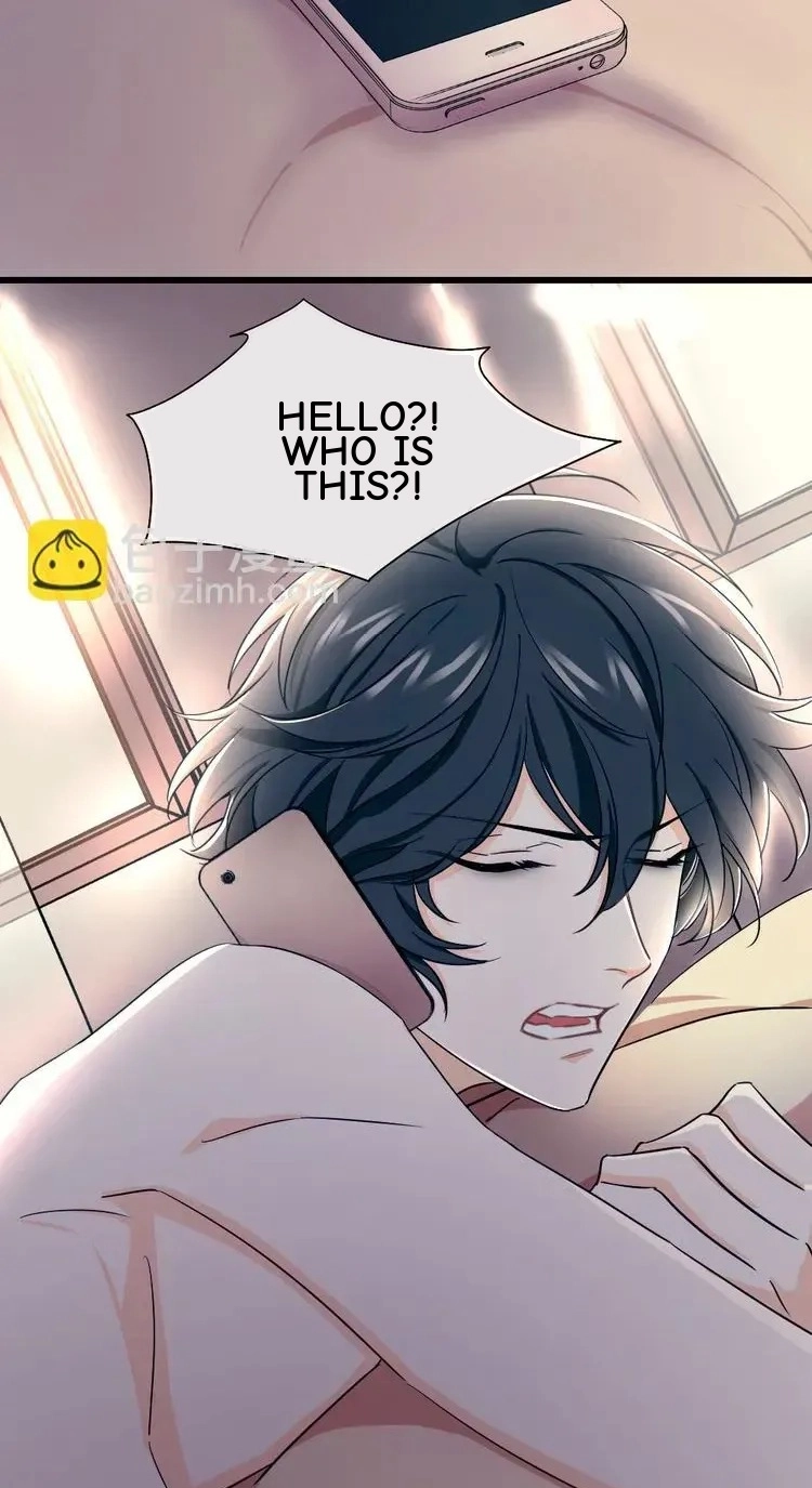Coherence Chapter 47 page 13 - 