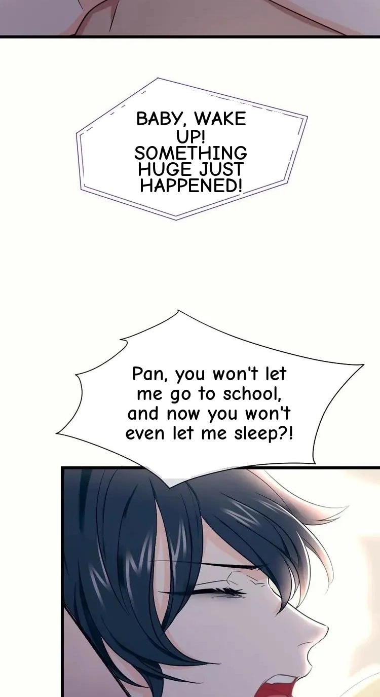 Coherence Chapter 47 page 14 - 