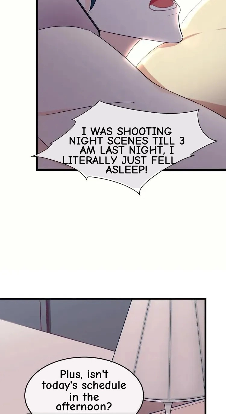 Coherence Chapter 47 page 15 - 