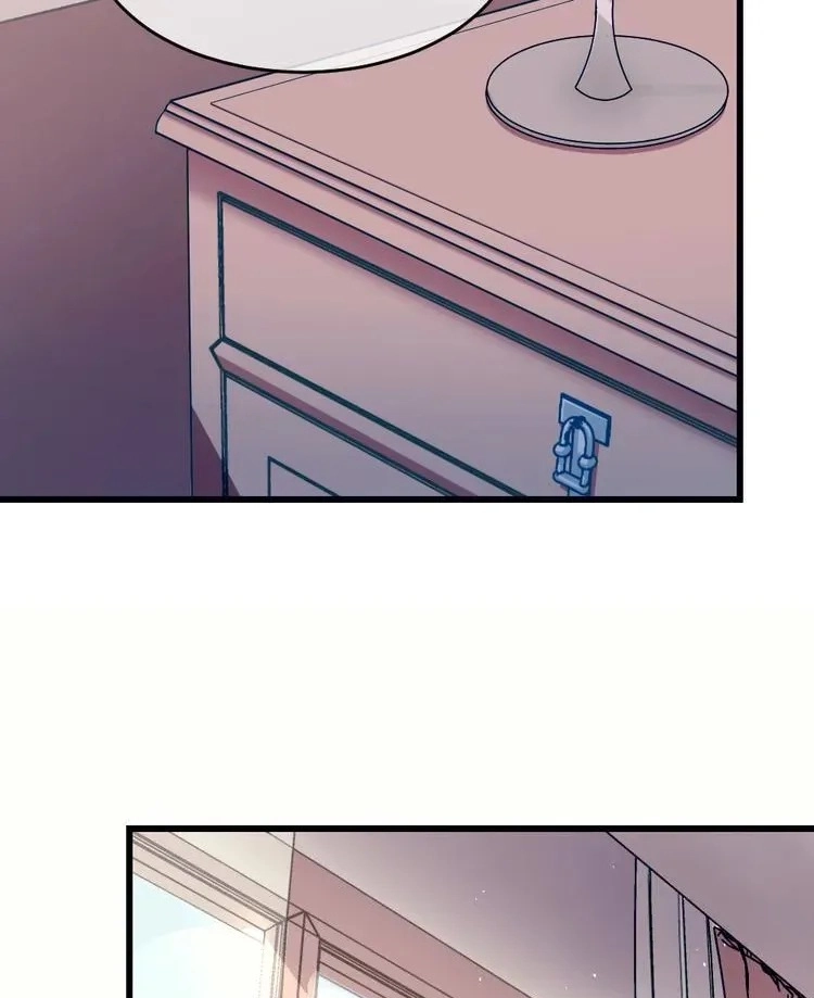 Coherence Chapter 47 page 16 - 