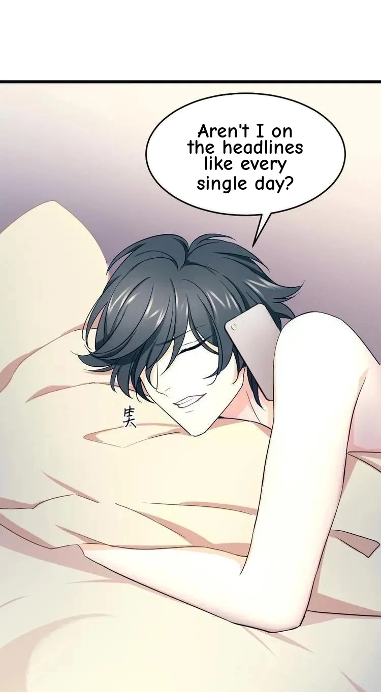 Coherence Chapter 47 page 18 - 