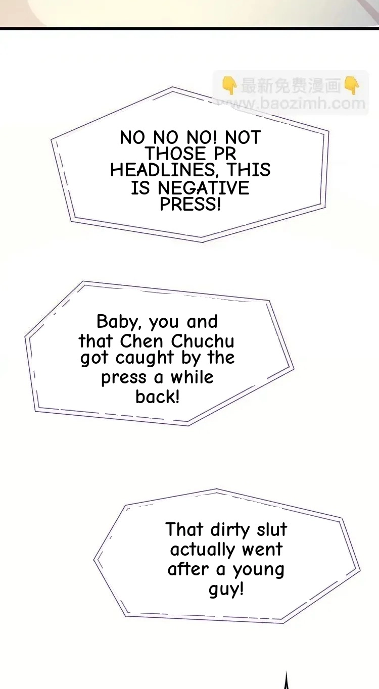 Coherence Chapter 47 page 19 - 