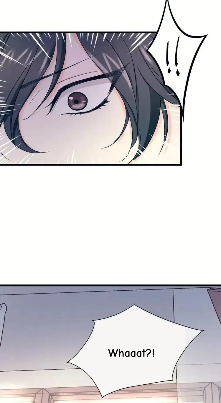 Coherence Chapter 47 page 20 - 